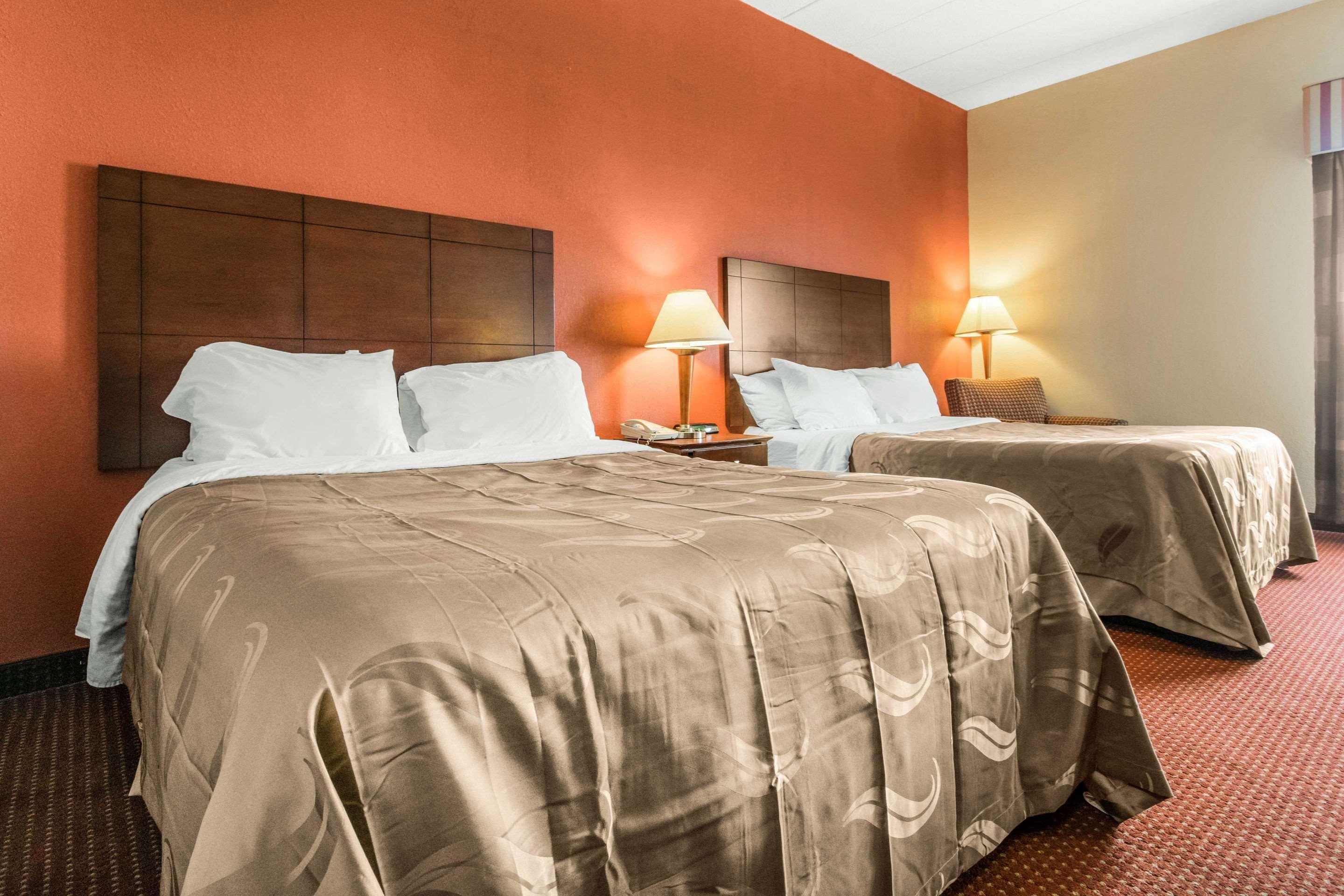 Holiday Inn Express Cincinnati-Lawrenceburg Exterior photo